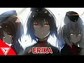 Download Lagu Nightcore - ERIKA (Faiyshaal) (HOUSE PHONK)