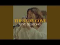 ‘Di Na Posible (The Cozy Cove Live Sessions)