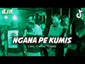 Download Lagu SENTAK NGANA PE KUMIS - _PAPA ADUNG_- REMIX