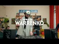 Download Lagu Parmi nous (DJ set) : Warrenko | Schaerbeek, Belgium