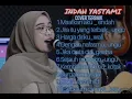 Download Lagu MAAFKAN AKU - INDAH YASTAMI FULL ALBUM TERBAIK