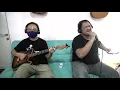 Lagu Dear God - Avenged Sevenfold Cover (Live) By Roni \u0026 Yopi