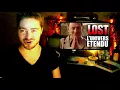 6 Things About THE ISLAND (LOST)