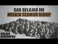 Download Lagu Ilmu Tentang Uang Yang Tidak Diajarkan Di Sekolah