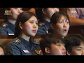 Kim Dong Hyun - Rhapsody of Sadness [Open Concert : EP.1545] | KBS KOREA 251019