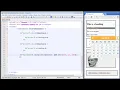 28 jQuery Tutorial for Beginners 28 Datepicker options Part 2 Computer Monk