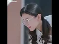 Download Lagu Finally She Found the💍rinG|| C drama🎭~ You are my destiny✨ #lisacreation #cdrama #youaremydestiny