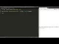 AngularJS Basic Controller PART 4