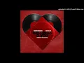 The Colleagues feat Raheem Devaughn and Rob Hill Sr - Belongs 2 You
