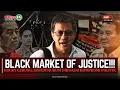 Download Lagu BLACK MARKET OF JUSTICE! ROCKY GERUNG: SISTEM HUKUM DIKUASAI KOMPROMI POLITIK