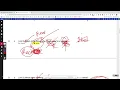Python Midterm Answers