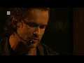 Linda Lampenius x Pete Parkkonen – Liekinheitin (Live) // UMK26