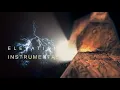Download Lagu Elevation Worship - New Thing Coming - Instrumental Cover with Lyrics