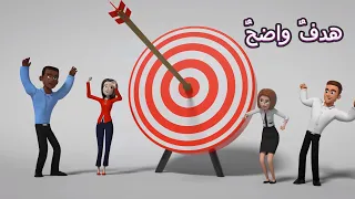 أسرار التفوق التي لا يخبرك بها أحد كيف تتفوق أيها الطالب بأقل مجهود  أسرار التفوق التي لا يخبرك بها أحد كيف تتفوق أيها الطالب بأقل مجهود