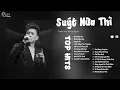 Download Lagu \