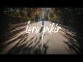 Download Lagu Loro pikir - Vivi Artika ( lyrics )