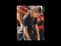 (VENDIDO) Chefin x Distrito 23 x Raflow Type Beat - "Pente de 30" (prod.scarzzin)