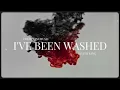 I’VE BEEN WASHED LYRIC VIDEO | EDDIE JAMES X FRESHWINEMUSIC | HEATH KING