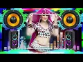 Download Lagu New Hindi Dj Song 💙Best Hindi Old Dj Remix 🥀 Bollywood Nonstop Dj Song ❤️‍🔥2025 Dj Song New Dj Remix