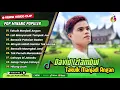 Lagu David Iztambul - TAKUIK MANJADI ANGAN | LAH MANYURUAK TAMPAK JUO || LAGU MINANG TERBARU 2026