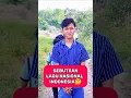 Download Lagu SEBUTKAN LAGU NASIONAL INDONESIA🤔#fypyoutube#fyp#trendingshorts#short#fyptiktok#shorts#youtubeshorts