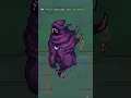 You Can Beat Terraria s Calamity Mod Using Only 3 WEAPONS