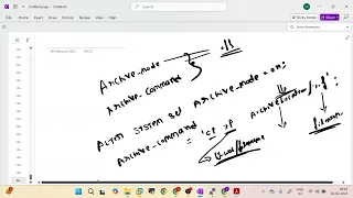 Postgresql dba part14