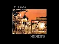 Download Lagu Volkana - Mindtrips (1994) (Full Album)