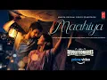 The Revolutionaries: Maahiya | Rohit Saraf, Pratibha Ranta | Tushar Joshi, Neeti Mohan, Akashdeep