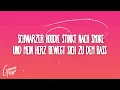 SIRA, badchieff, Bausa - 9 bis 9 (Prod. SIRA & southstar)