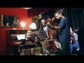 Diego Schissi Quinteto