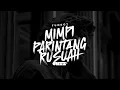 Download Lagu FUNKOT - MIMPI PARINTANG RUSUAH REMIX BY COMOTZ NYOT