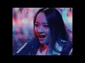 Never Have I Ever (Hillsong Y&F) | UNDVD, Nikki Thierry, and Tenny Clemenstine