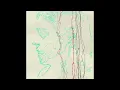 Low Roar - "Nobody Loves Me Like You"