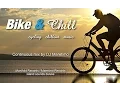 Download Lagu DJ Maretimo - Bike \u0026 Chill (Full Album) HD, 2018, Cycling Chillout \u0026 Chillhouse Music