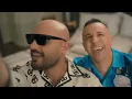 Joseph Attieh & Faudel - Tlaqina Tani [Official Video] (2022) / فضيل وجوزيف عطية - تلاقينا تاني