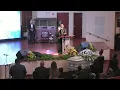 Homegoing Service for Willie Werts Jr