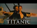 Download Lagu Titanic(1997) Full Movie | Kate Winslet, Leonardo DiCaprio, Billy Zane | Review \u0026 Facts