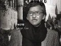 林子祥 - 蓋世男兒 (1997年TVB《男人四十打功夫》主題曲)