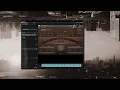 Download Lagu Alternate for Kontakt - Patch 1.1 walkthrough