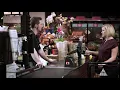 Harmons Grocery Stores - Customer Service in Action 15
