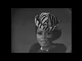 The Supremes ----Come see about me