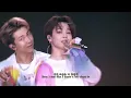 Download Lagu BTS '작은 것들을 위한 시 (Boy With Luv) LIVE PERFORMANCE [ENG SUB] Hello RH2