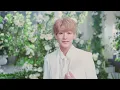 Lienel「Daisy」Music Video - Lienel