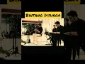 Lagu NOAH - Bintang Disurga (COVER)