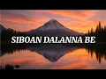 Download Lagu Siboan Dalanna Be – Lagu Batak Terbaru | Horas Music | Ciptaan Ferly Sitepu