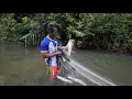 Download Lagu TIGA HARI DUA MALAM MENCARI IKAN MAHSEER DI HULU SUNGAI