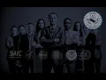Certified Open Source Intelligence C OSINT Program Overview