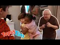 Download Lagu Topsy \u0026 Tim | Pet Sitters | Full Episodes | Shows for Kids