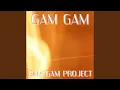 Download Lagu Gam Gam (Remix 2012)